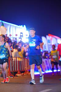 BIB: 
                            <button type="button" onclick="openModal(24556960)" class="btn btn-primary btn-sm float-right btn-popup" data-toggle="modal" data-target=".modal-high-quality">
                        <i class="fas fa-shopping-cart"></i> Add to Cart
                    </button>
                                            <button type="button" onclick="isThisMe(24556960, true)" class="btn btn-success btn-sm float-right btn-popup btn-isme hidden" data-toggle="tooltip" data-placement="bottom" title="นี่คือรูปของคุณใช่ไหม คลิกที่นี่เพื่อเอาเข้าอัลบั้ม">
                        <i class="fas fa-plus"></i> Add to album
                    </button>
                    <button type="button" onclick="isThisMe(24556960, false)" class="btn btn-warning btn-sm float-right btn-popup btn-isnotme hidden">
                        <i class="fas fa-ban"></i> Remove from album
                    </button>